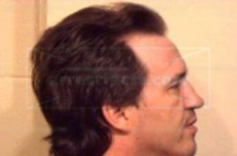 Gary Lewis Malonson