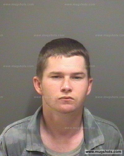 Chase Rolland Long