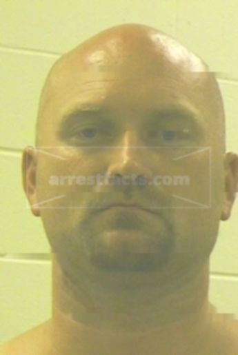 David Earl Bowman
