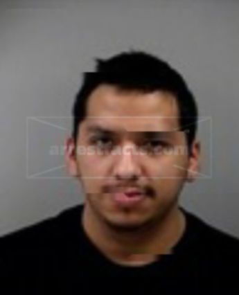 Mikel Thomas Greensky