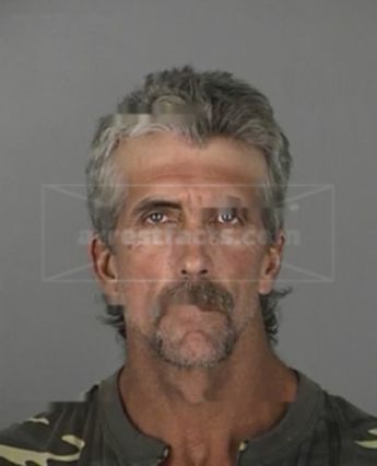 Roger Lee Foote