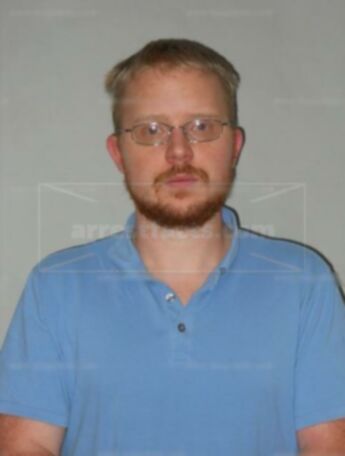Adam C Davis