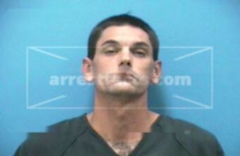 Bryon Michael Albright