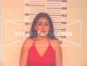 Cynthia Rosel De Leon