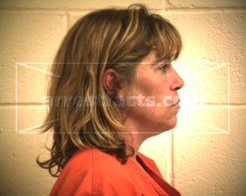 Carol Jeanette Linkergelt Moreno