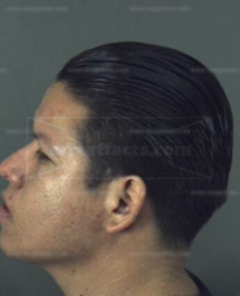 Mario Leon Cano