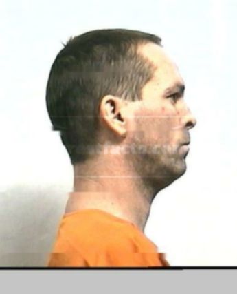 Bryan D Nicholson