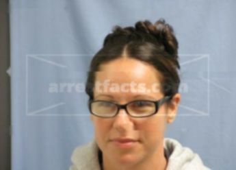 Erin Martha Speicher