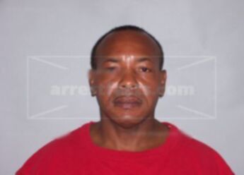 Willie G Fondren
