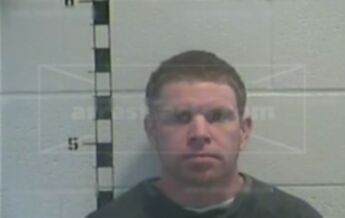 Jason Allen Miller