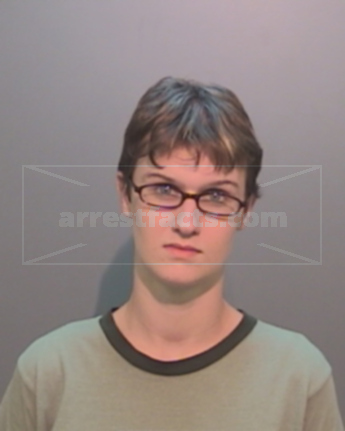 Wendy Menn Hanselman