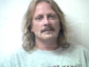 Scott Andrew Adair