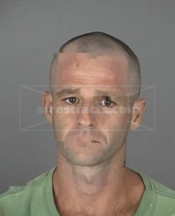 Michael Wayne Waldron