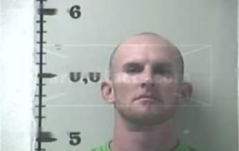Daniel L Brown