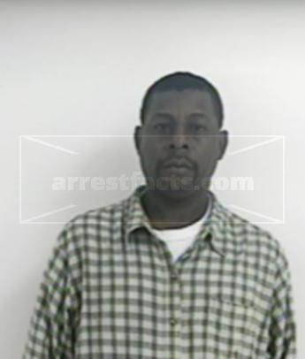 Arthur Young