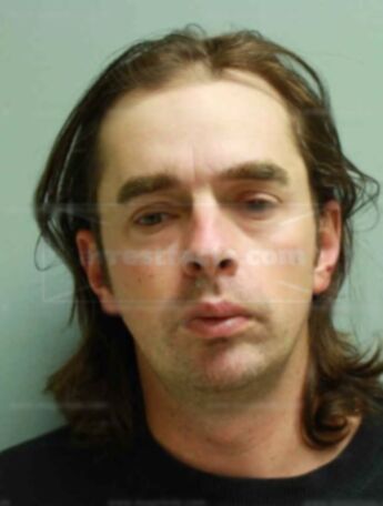 Glenn Robert Cowen Iii