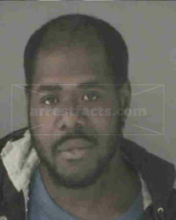 Sterling Williams
