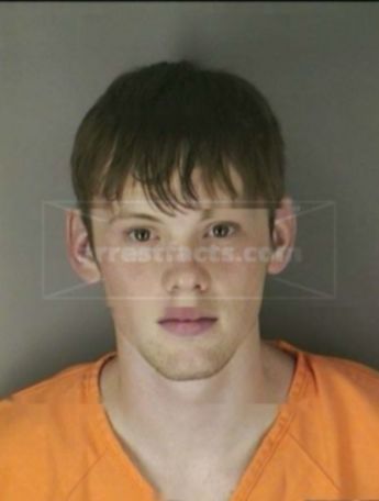 David John Edwards