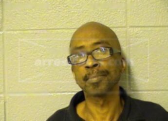 Gerald Powell