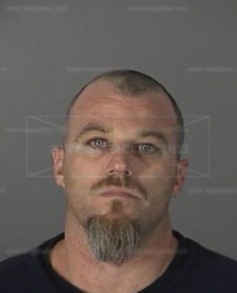 Luke Anthony Gonzalez