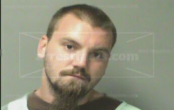 Elijah Jamison Dowling