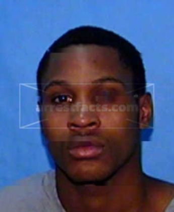 Nathan Maurice Green