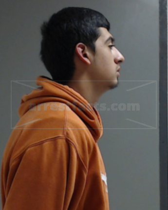 Aaron Jared Hernandez