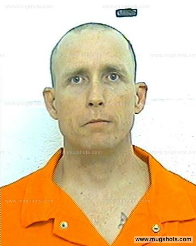 Allen R Hendricks