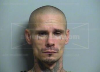 Robert Lee Neely