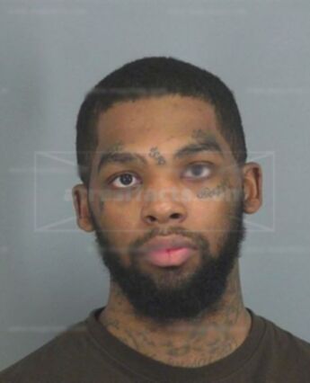Darrell Anthony Cunningham