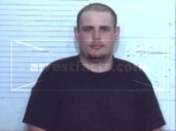 Jared Lee Bloom
