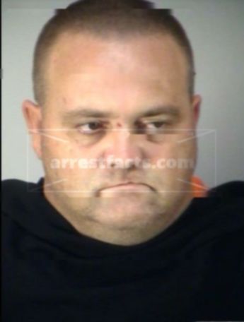 Thomas Andrew Grace