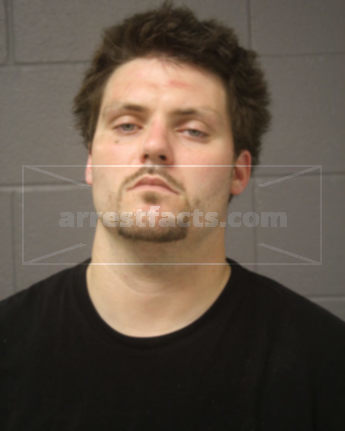 Michael Balice