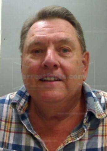 Kenneth John Keller