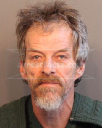 Bryan Glenn Lane