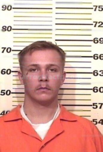 Coree D Simonds
