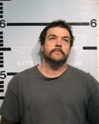 Garland Wayne Cornwell