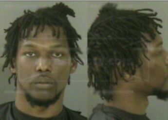 Tyrell Murry Bennett