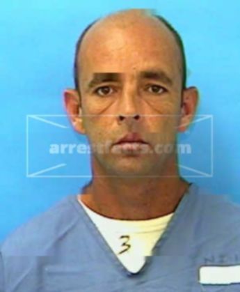 Shawn Konkel