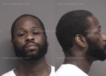 Semaj Juan Matthews
