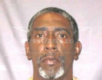 Gerald Jerome Martin