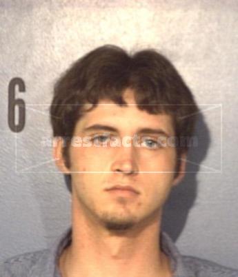 Steven Peter Rose