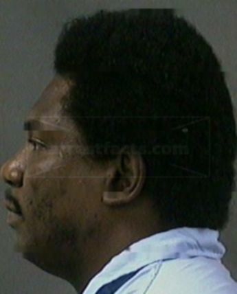 Craig Eugene Jones
