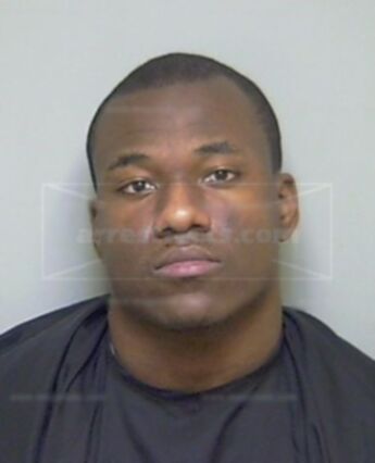 Titarius Rondre Lyons