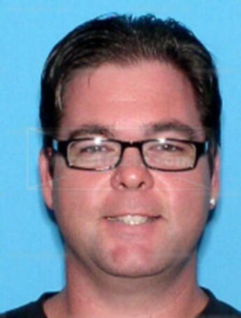 Brandon Robert Wessling