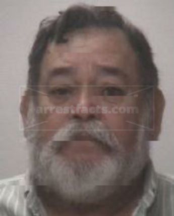 Ramon Martinez Jr.