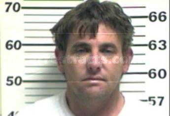 Richard Earl Biggs