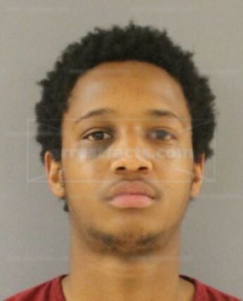 Kameron D Mills