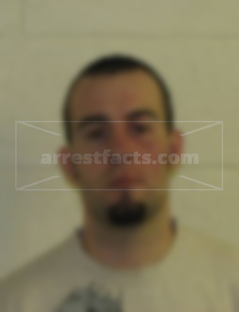 Keeton Timothy Chance Seaquist