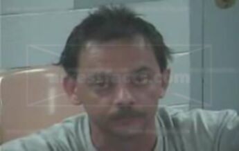 Terry Bevins
